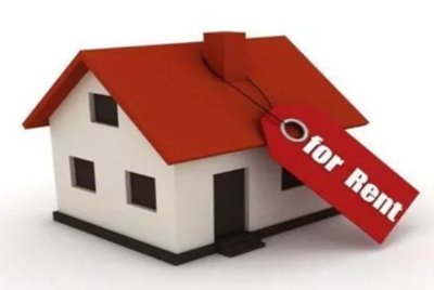 杭州入选中央财政支持住房租赁市场发展示范城市，为新市民与青年安居注入强劲动能