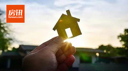 发展更规范 保障更完备 京津冀住房租赁市场或将迎来持续升温